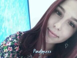 Penelopxxx