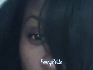 PennyPetite