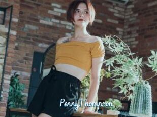 PennyThompson