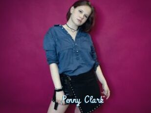 Penny_Clark