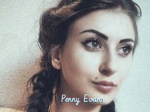 Penny_Evans
