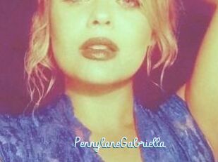 Pennylane_Gabriella