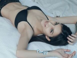 Peonyy