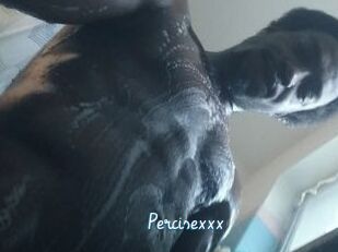 Percisexxx
