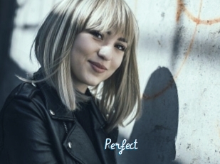Perfect Sexe Cool