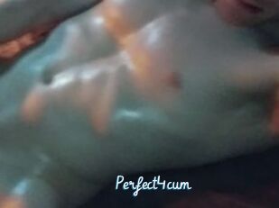 Perfect4cum