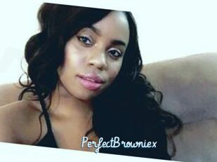 PerfectBrowniex