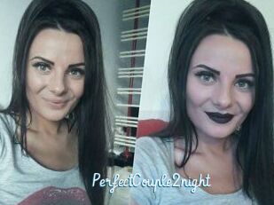 PerfectCouple2night