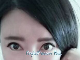 PerfectPrincess_Niki