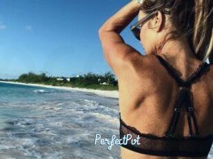 Perfect_Pvt_