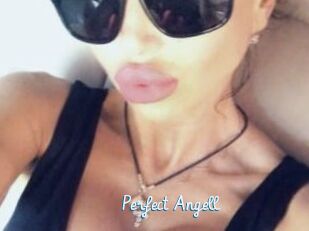 Perfect_Angell