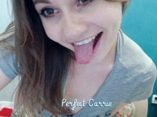 Perfect_Carrie