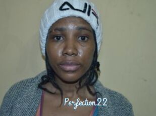 Perfection22