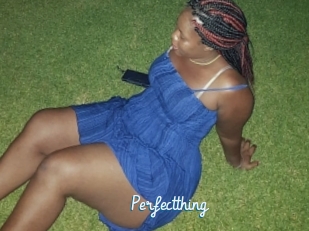 Perfectthing Sexe Cool