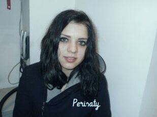 Perisaty