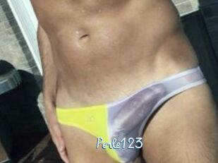 Perle123