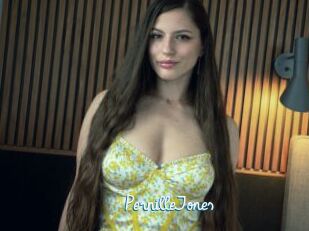 PernilleJones