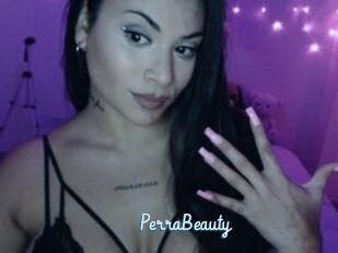 PerraBeauty