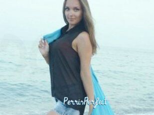 Perris_Perfect