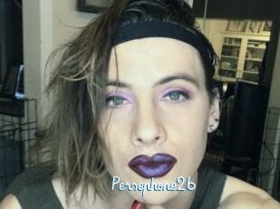 Persephone26