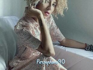 Persephone90