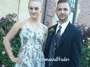Persephone_and_Hades