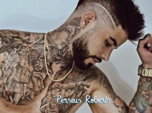 Perseus_Roberts