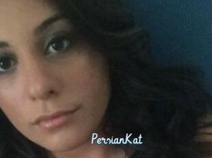 PersianKat