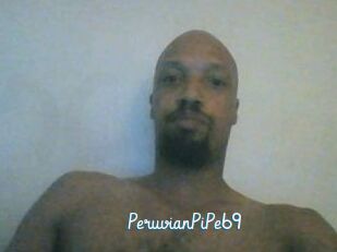 PeruvianPiPe69