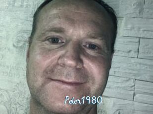 Peter1980