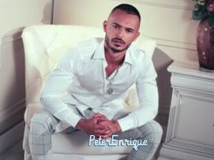 PeterEnrique