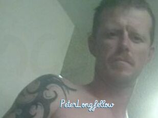 PeterLongfellow