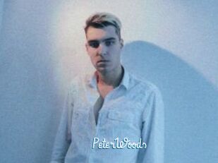 PeterWoods