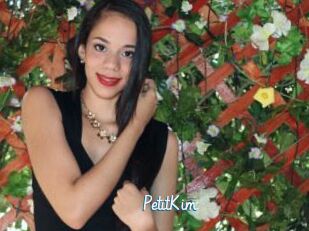 PetitKim