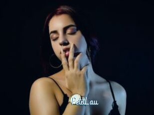 PetitLau