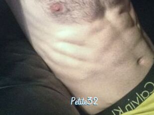 Petite32