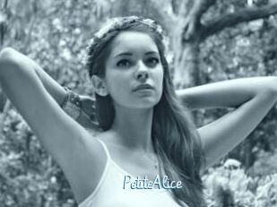 PetiteAlice