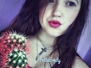 PetiteEmily