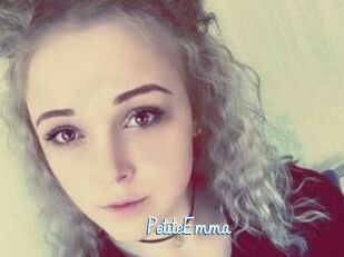 PetiteEmma