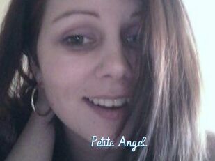 Petite_Angel