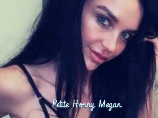 Petite_Horny_Megan
