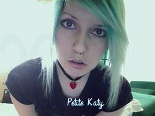 Petite_Katy