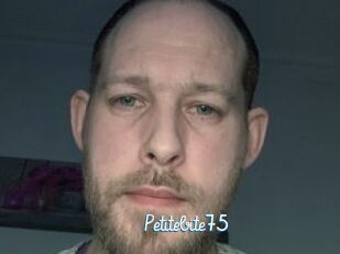 Petitebite75