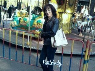 Petite_lady