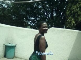 Petronnela