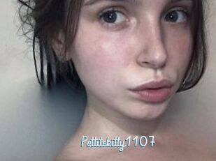 Pettitekitty1107