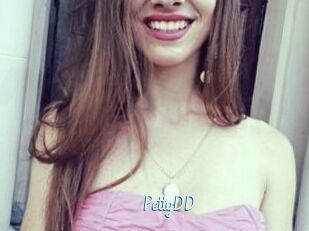 PettyDD