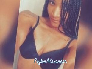 Peyton_Alexander