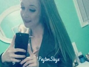 Peyton_Skye