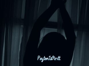 PeytonWestt